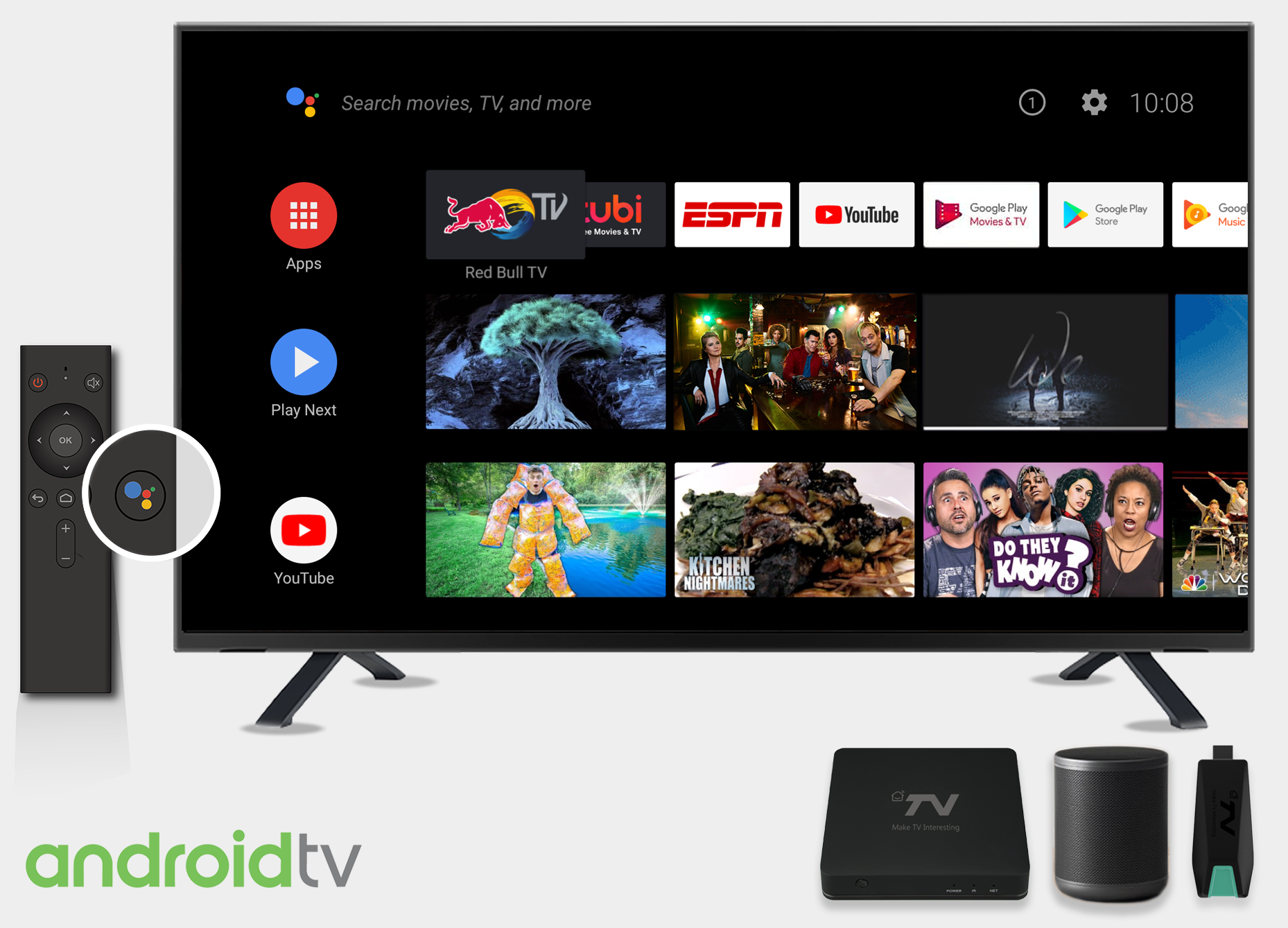 九洲国际·(集团)有限公司官网