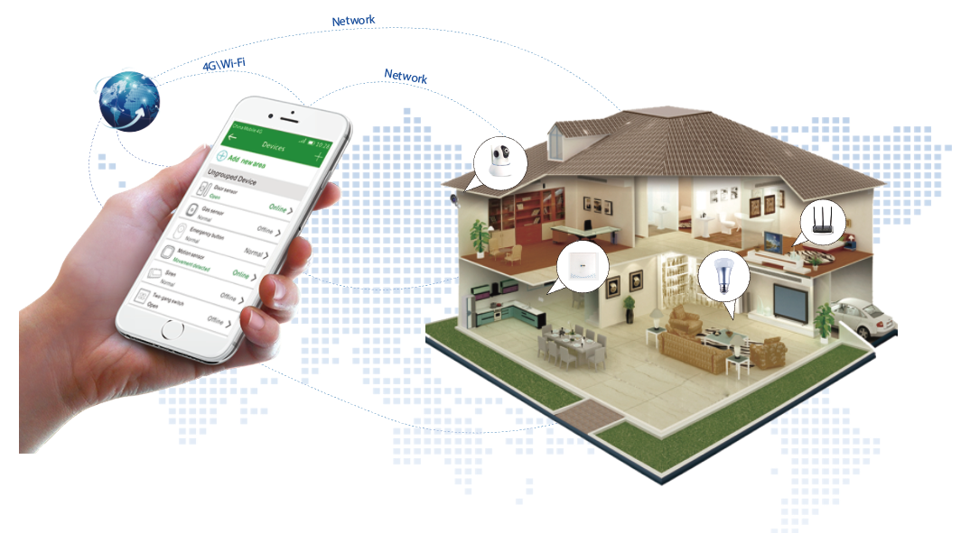 九洲国际·(集团)有限公司官网
