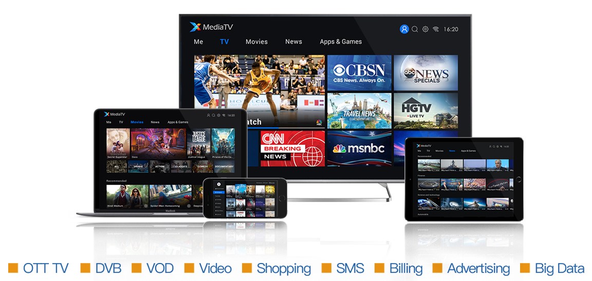 九洲国际·(集团)有限公司官网