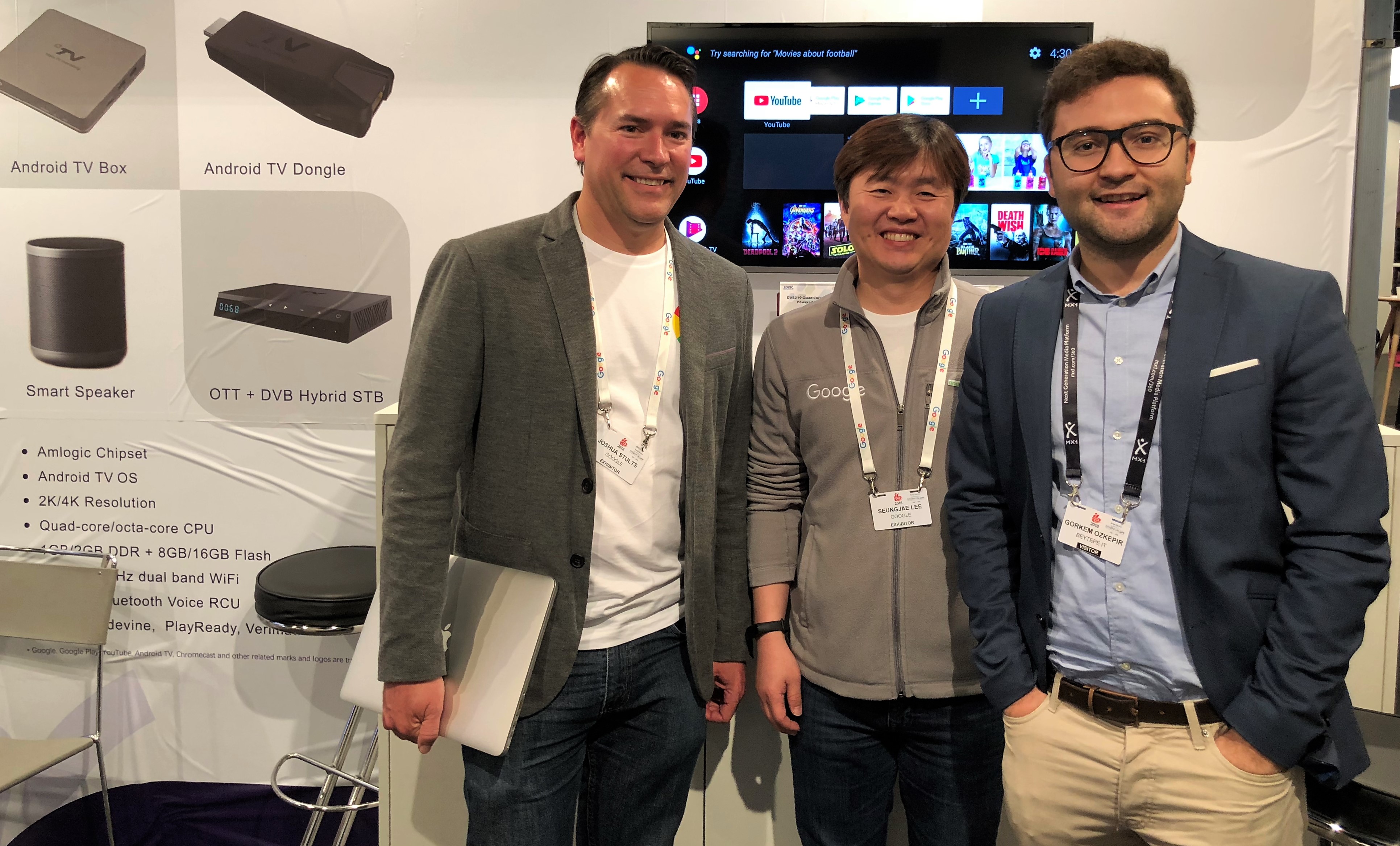 九洲国际·(集团)有限公司官网