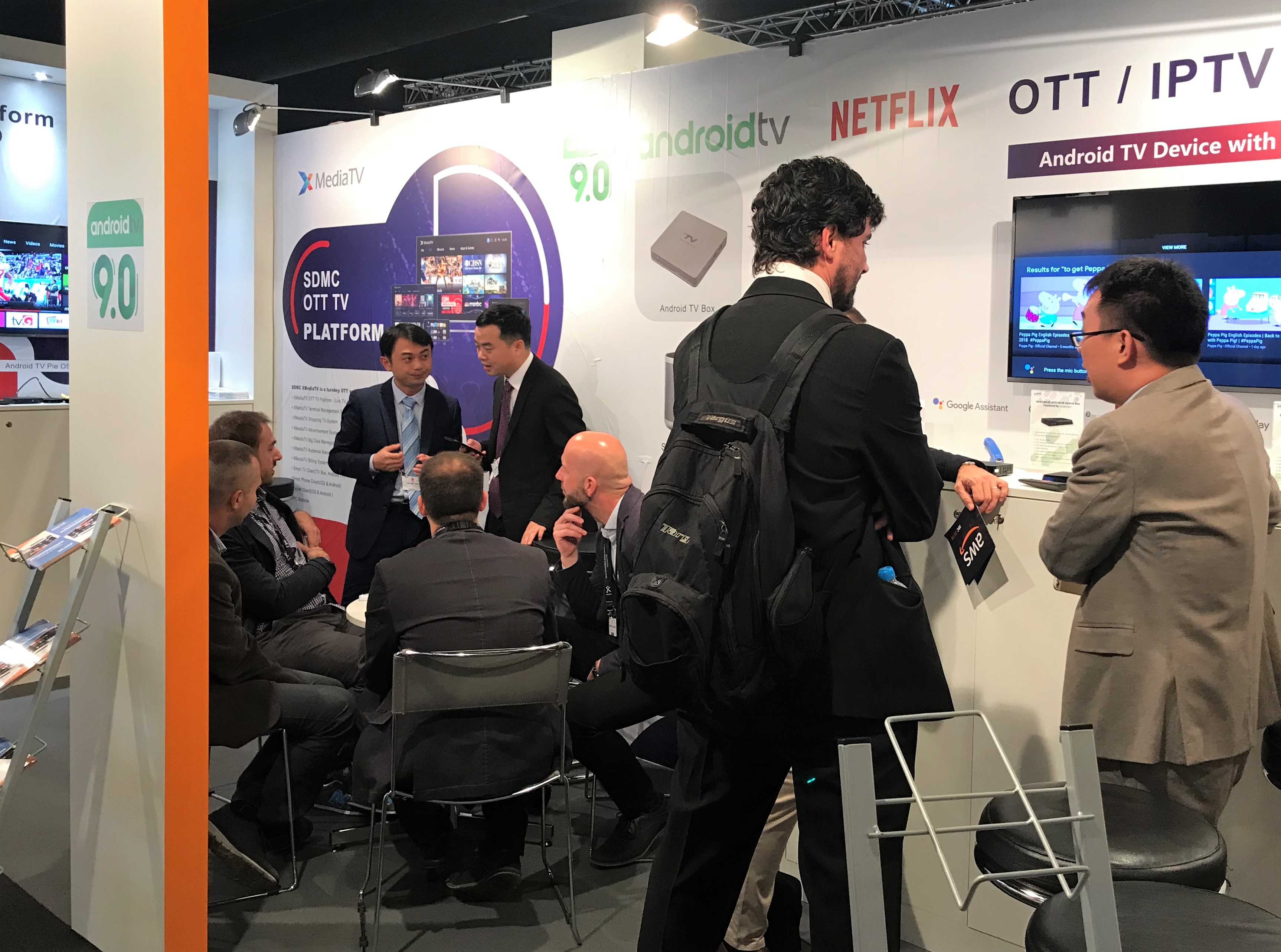 九洲国际·(集团)有限公司官网