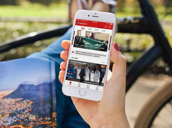 九洲国际·(集团)有限公司官网