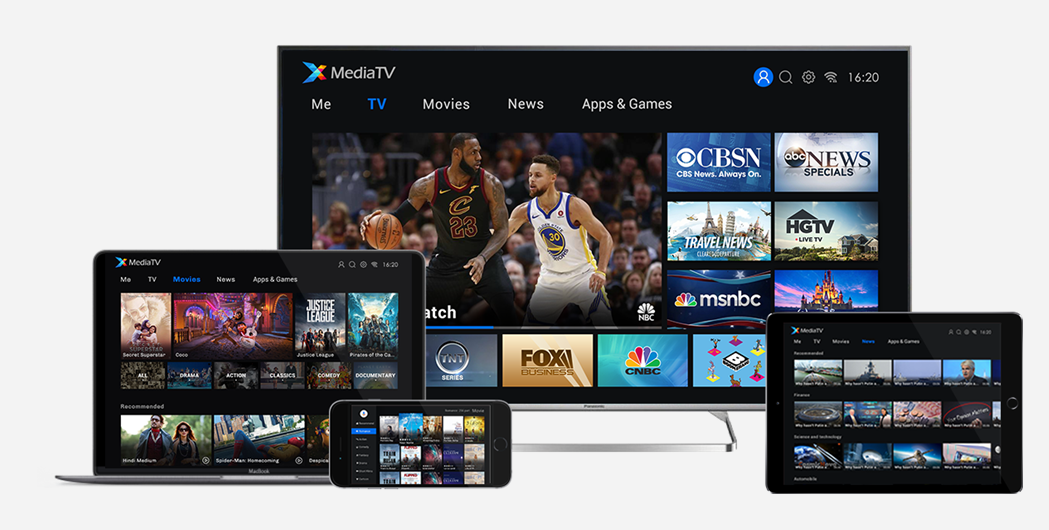 九洲国际·(集团)有限公司官网