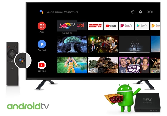 九洲国际·(集团)有限公司官网