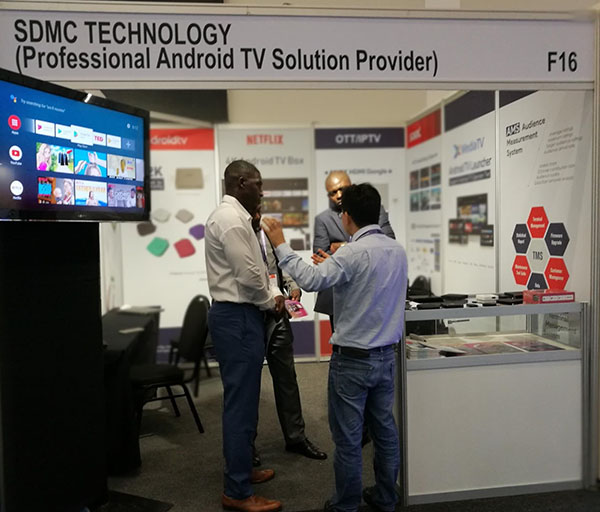 九洲国际·(集团)有限公司官网