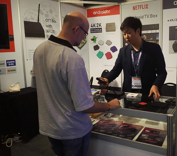 九洲国际·(集团)有限公司官网