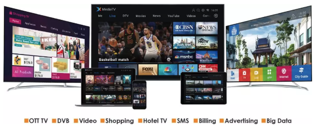 九洲国际·(集团)有限公司官网