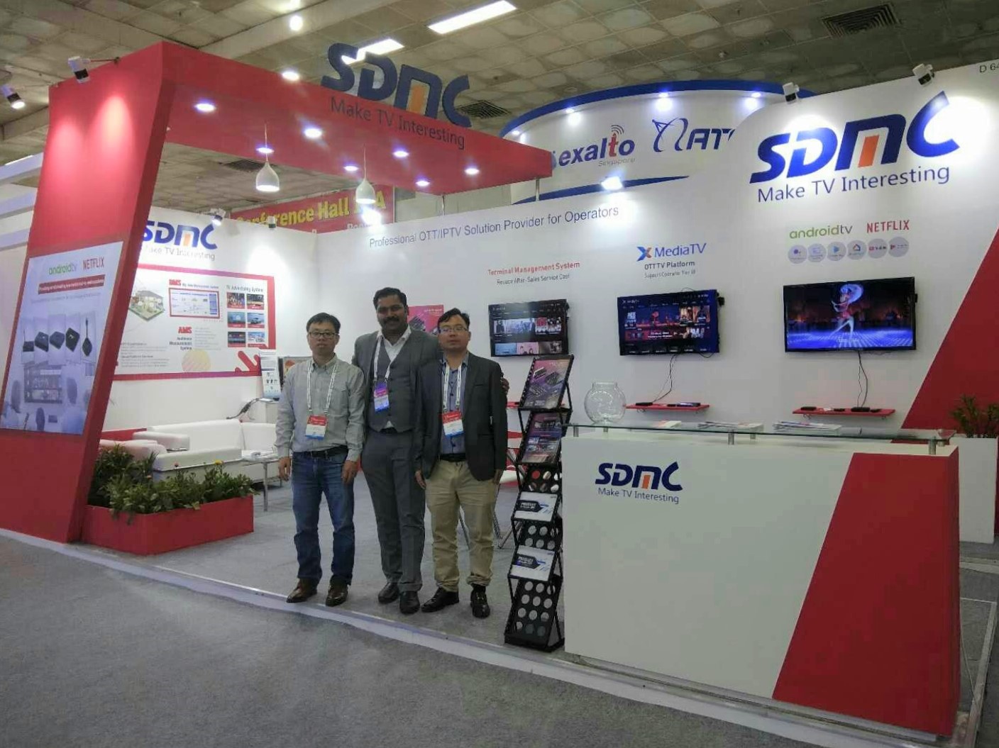 九洲国际·(集团)有限公司官网