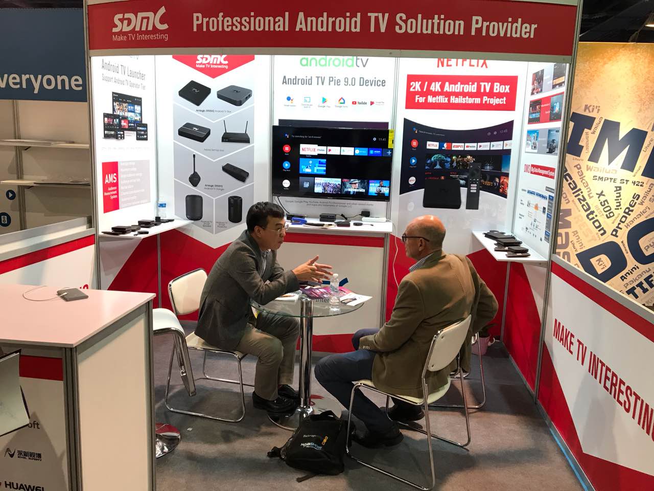 九洲国际·(集团)有限公司官网