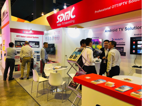 九洲国际·(集团)有限公司官网