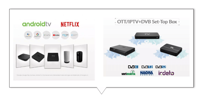 九洲国际·(集团)有限公司官网