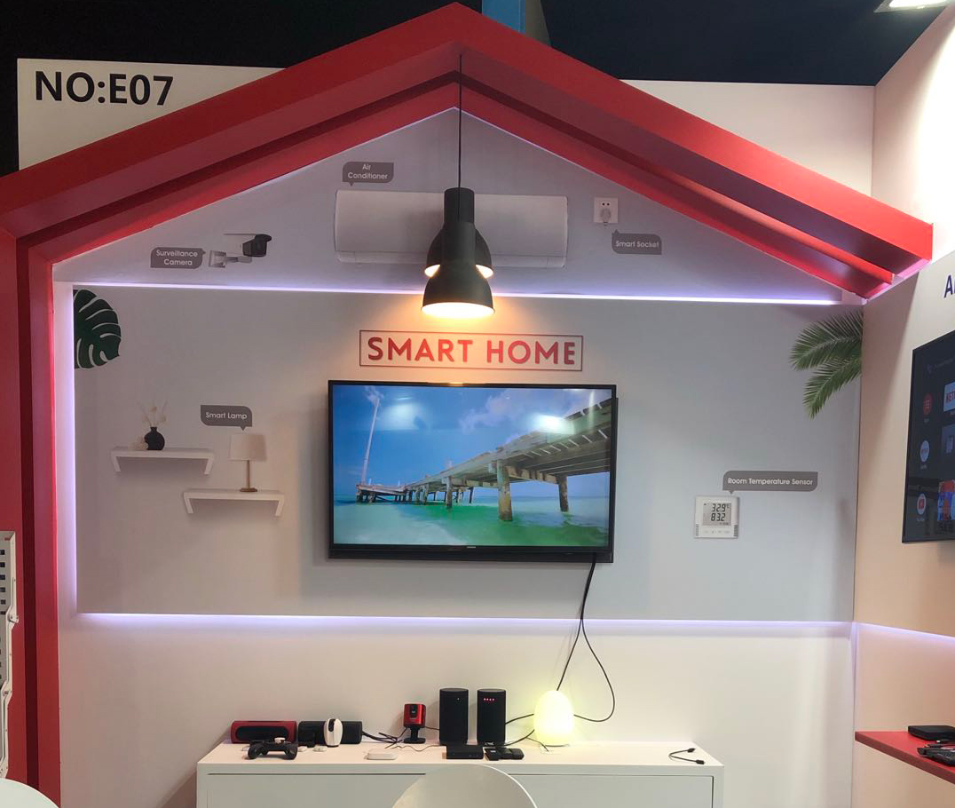 九洲国际·(集团)有限公司官网