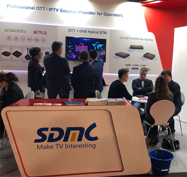 九洲国际·(集团)有限公司官网