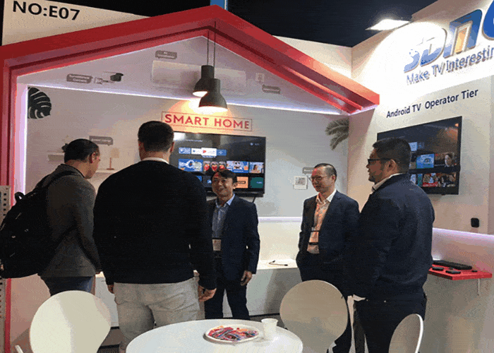 九洲国际·(集团)有限公司官网