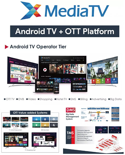 九洲国际·(集团)有限公司官网