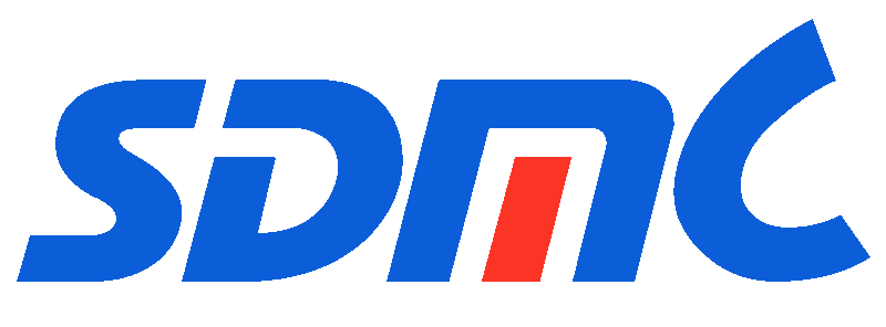 九洲国际·(集团)有限公司官网