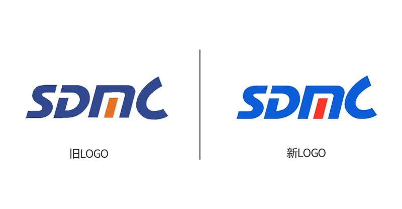 九洲国际·(集团)有限公司官网