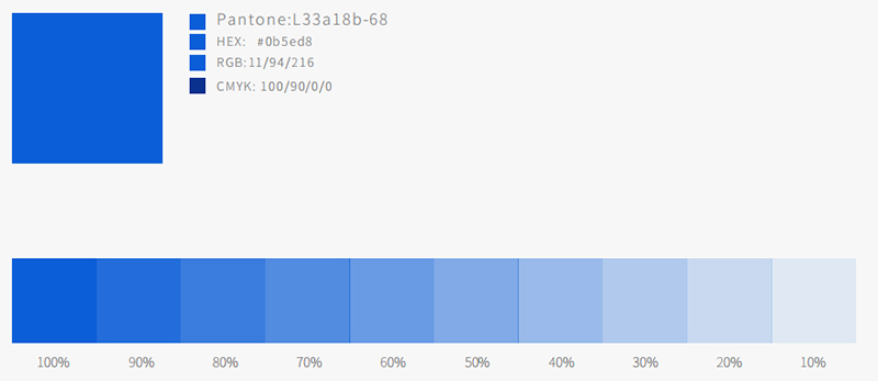 九洲国际·(集团)有限公司官网