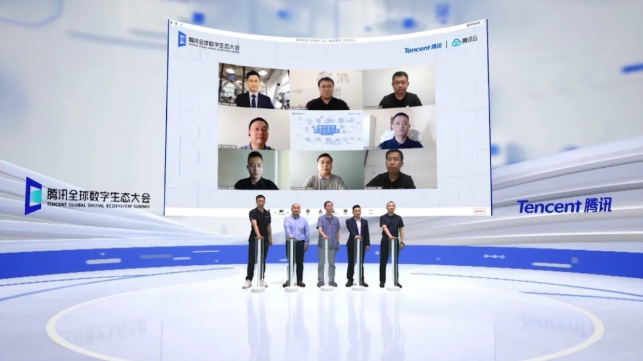 九洲国际·(集团)有限公司官网