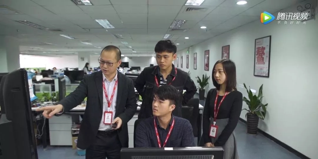 九洲国际·(集团)有限公司官网