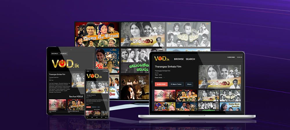 九洲国际·(集团)有限公司官网