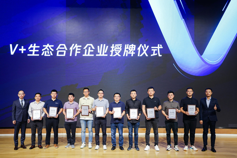 九洲国际·(集团)有限公司官网