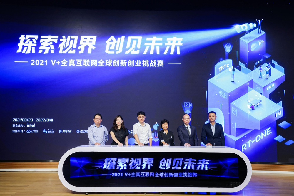 九洲国际·(集团)有限公司官网