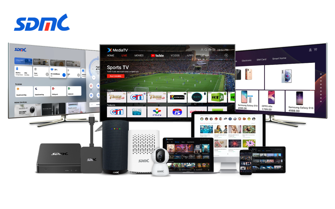 九洲国际·(集团)有限公司官网