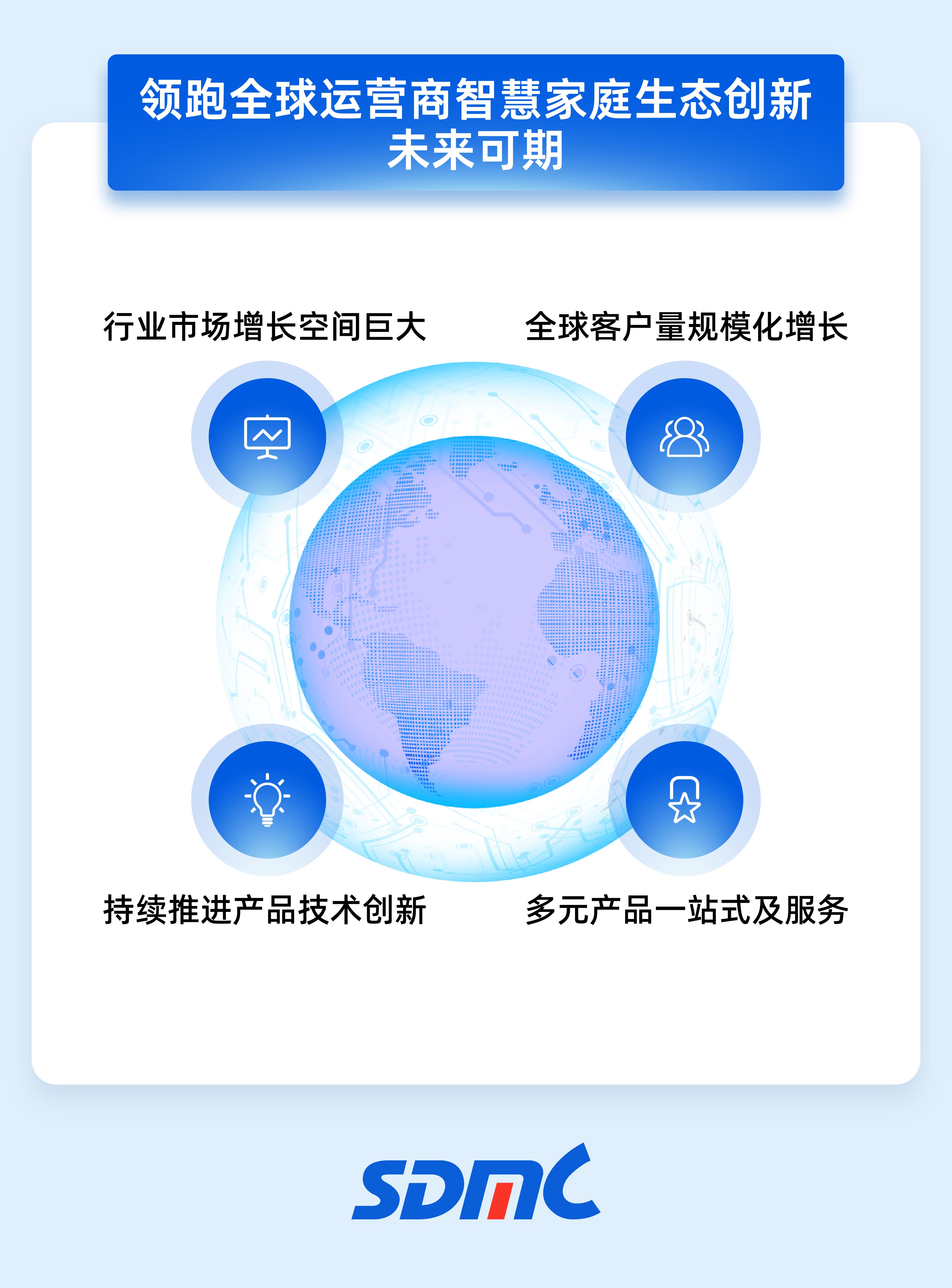 九洲国际·(集团)有限公司官网