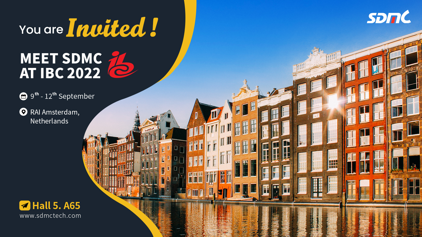 九洲国际·(集团)有限公司官网