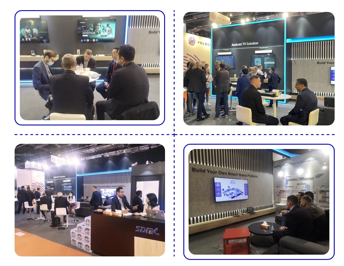 九洲国际·(集团)有限公司官网