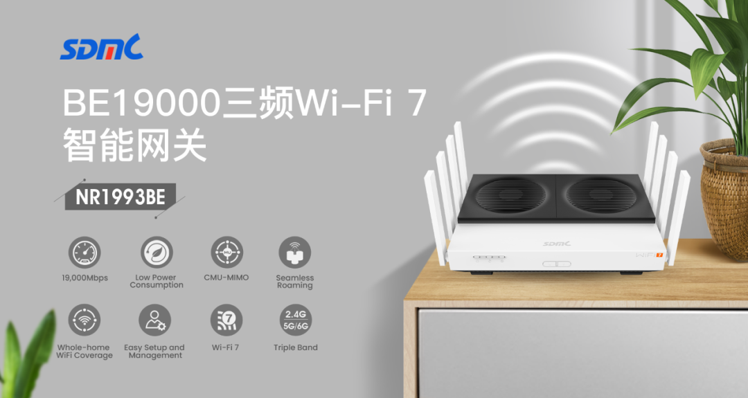 九洲国际·(集团)有限公司官网