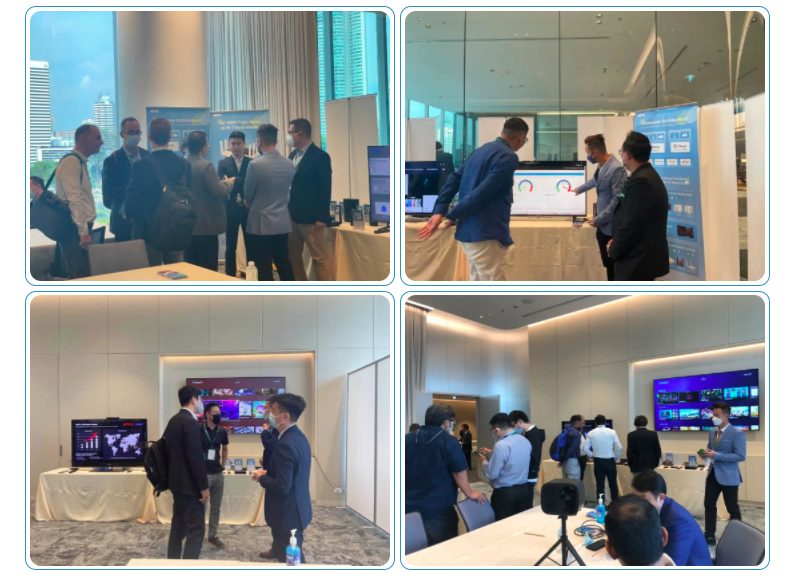 九洲国际·(集团)有限公司官网