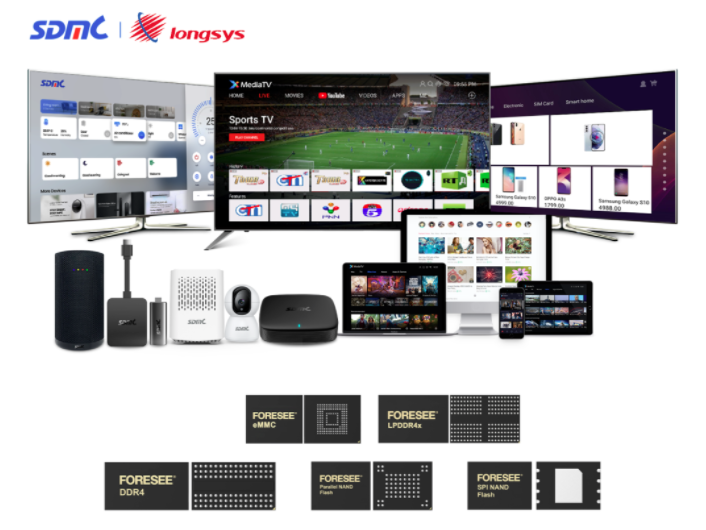九洲国际·(集团)有限公司官网
