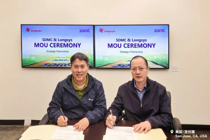 九洲国际·(集团)有限公司官网