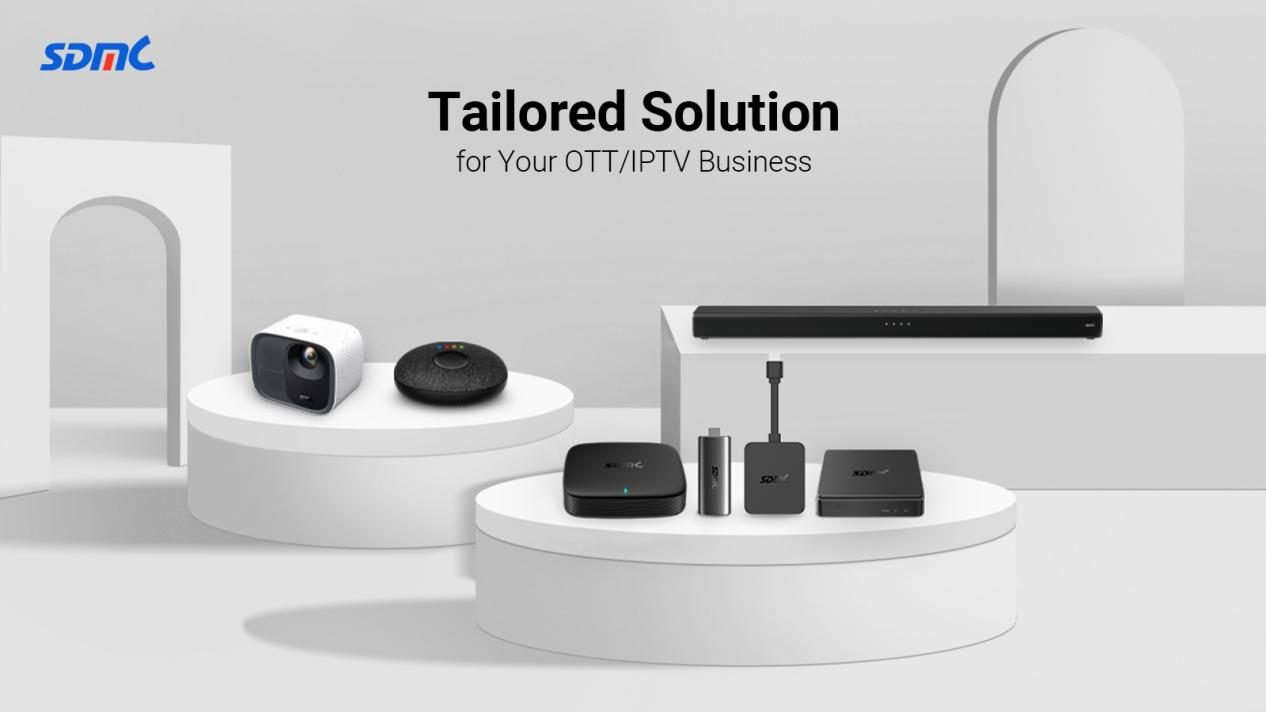 九洲国际·(集团)有限公司官网