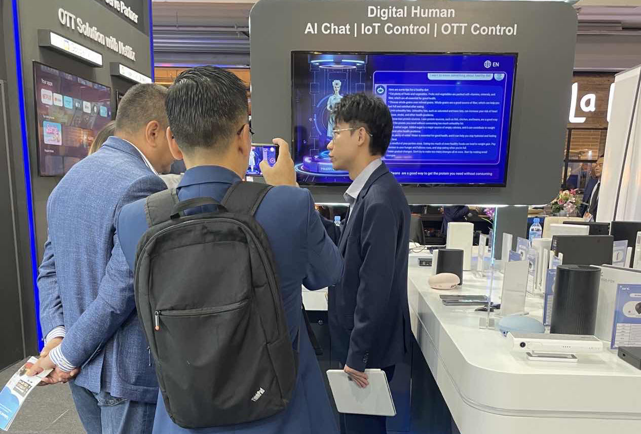 九洲国际·(集团)有限公司官网