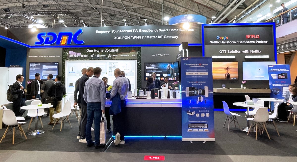 九洲国际·(集团)有限公司官网