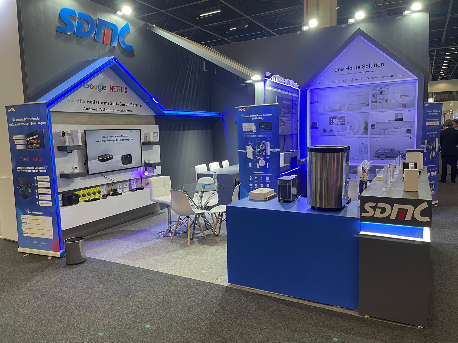 九洲国际·(集团)有限公司官网