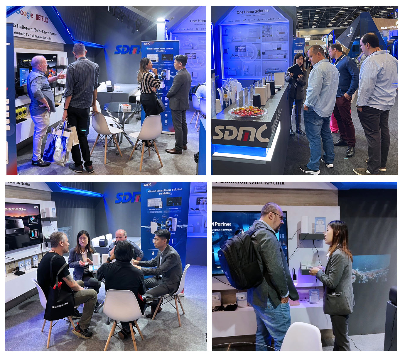 九洲国际·(集团)有限公司官网