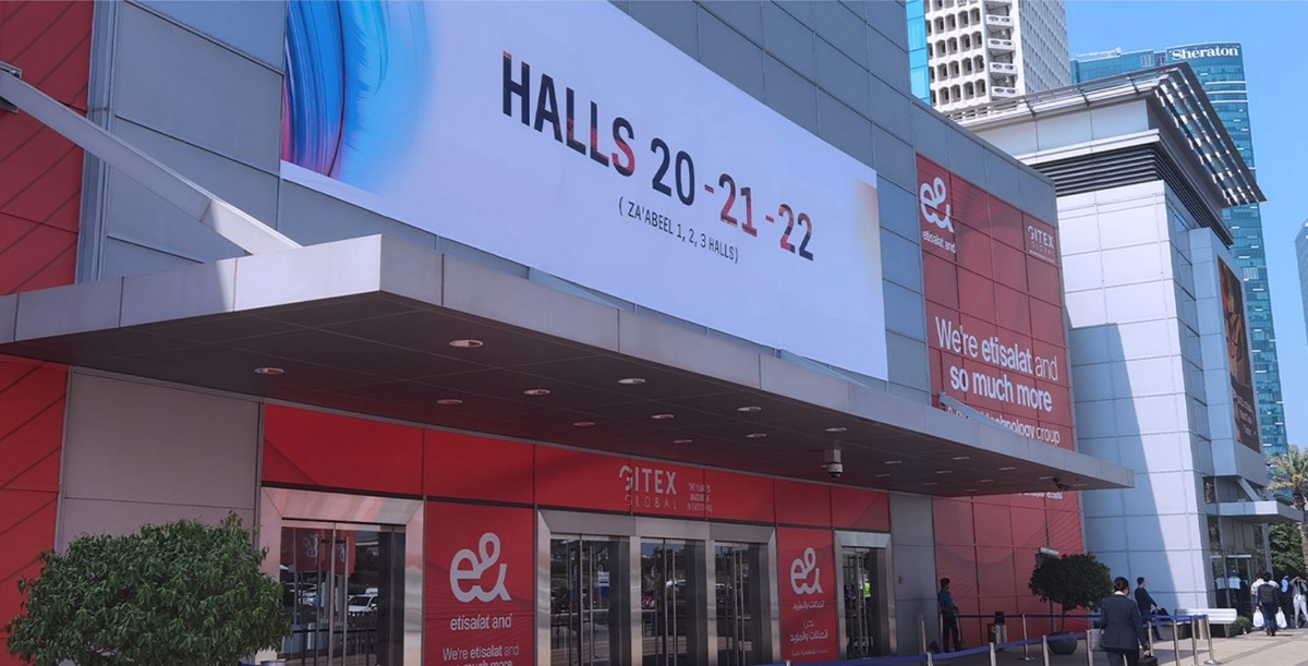 九洲国际·(集团)有限公司官网