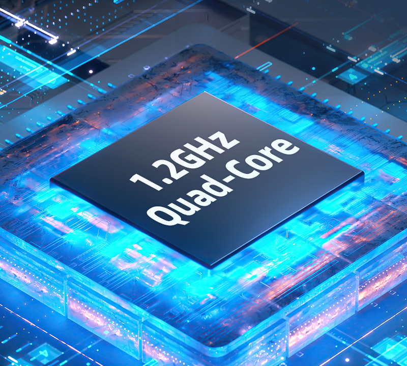 九洲国际·(集团)有限公司官网