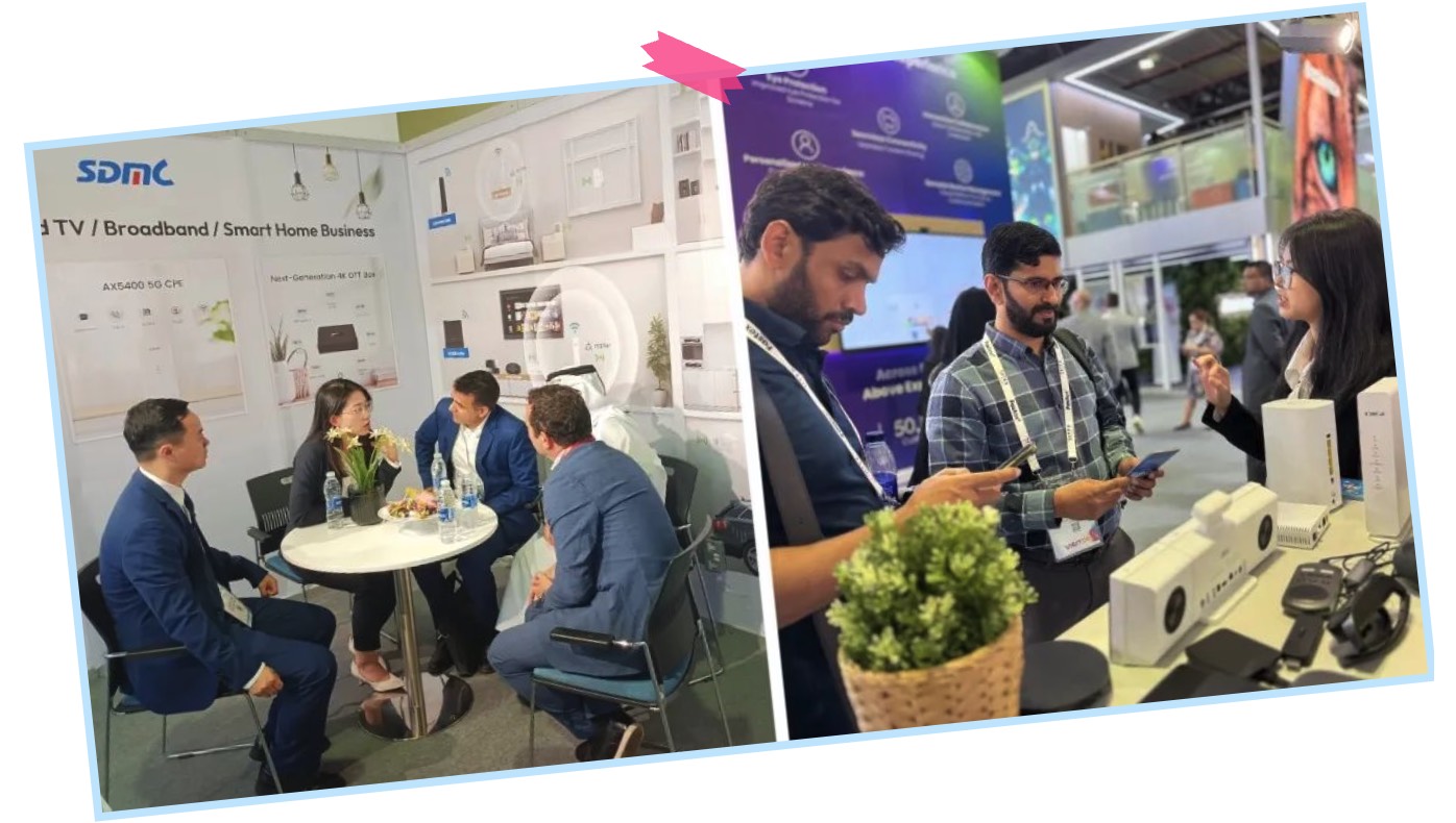 九洲国际·(集团)有限公司官网