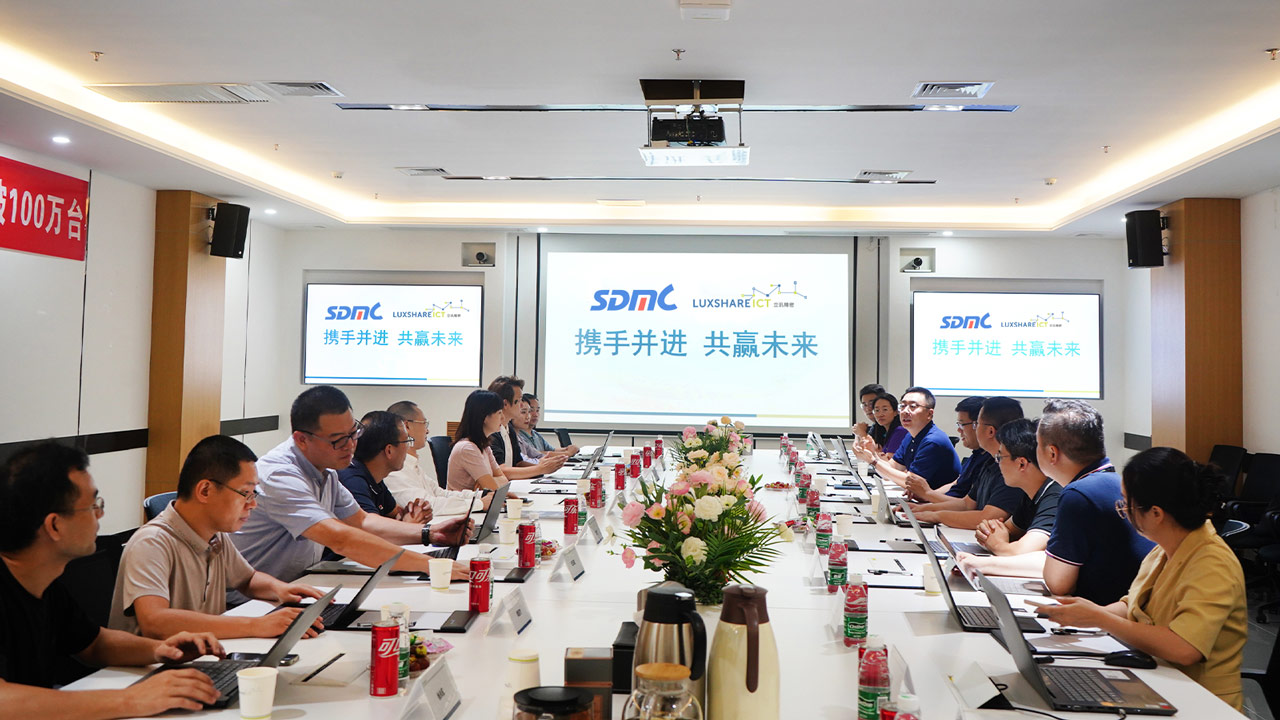 九洲国际·(集团)有限公司官网