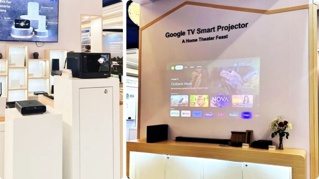 九洲国际·(集团)有限公司官网