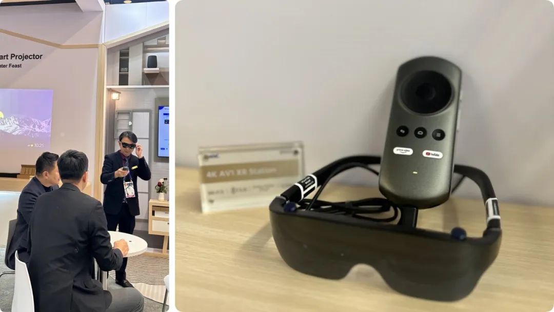 九洲国际·(集团)有限公司官网