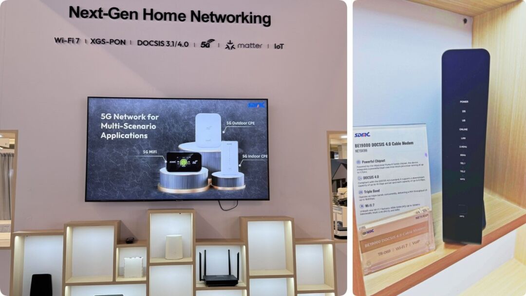 九洲国际·(集团)有限公司官网