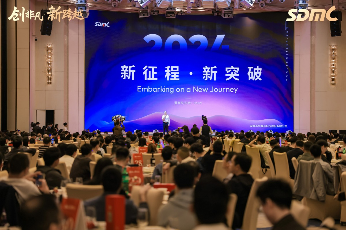 九洲国际·(集团)有限公司官网