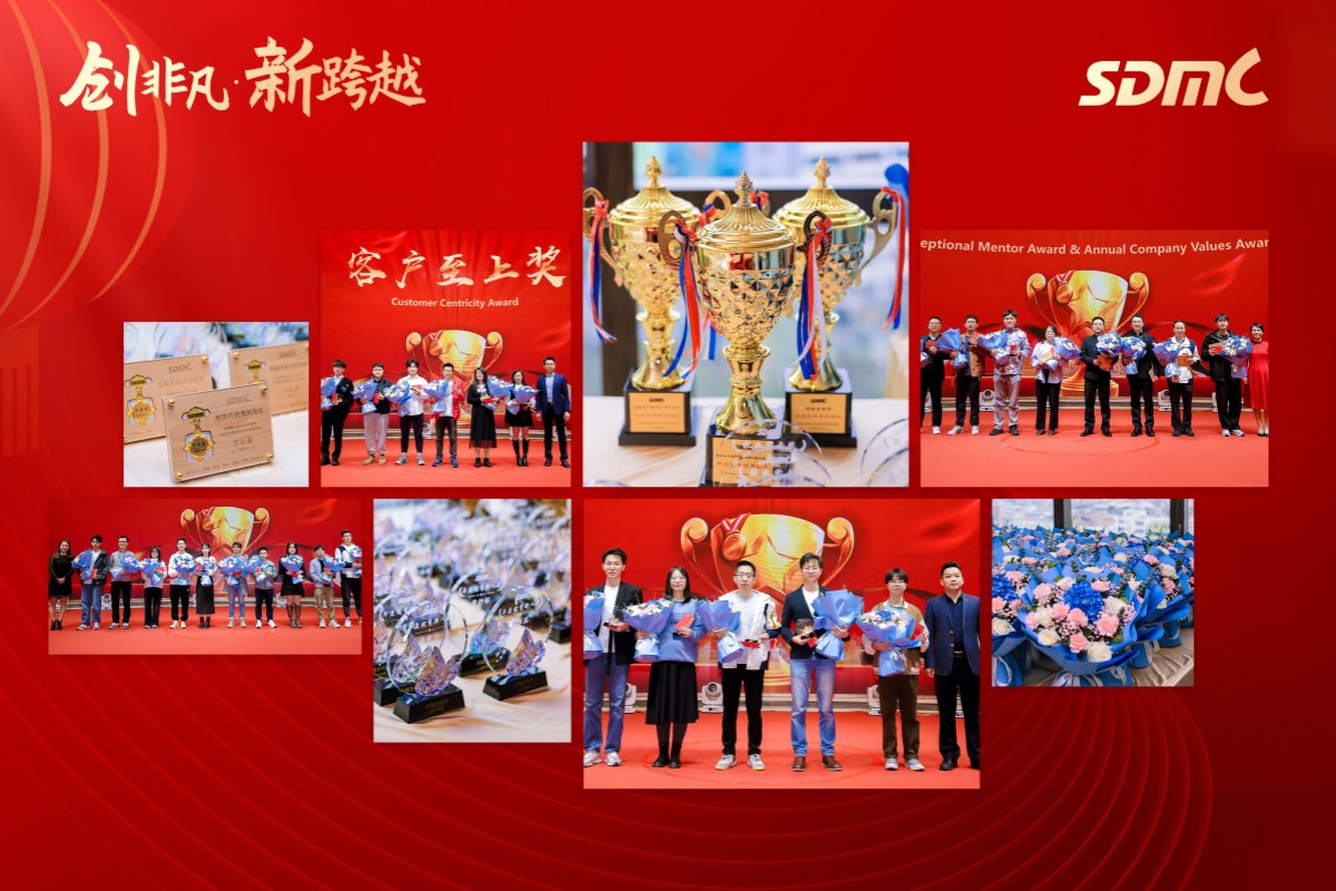 九洲国际·(集团)有限公司官网