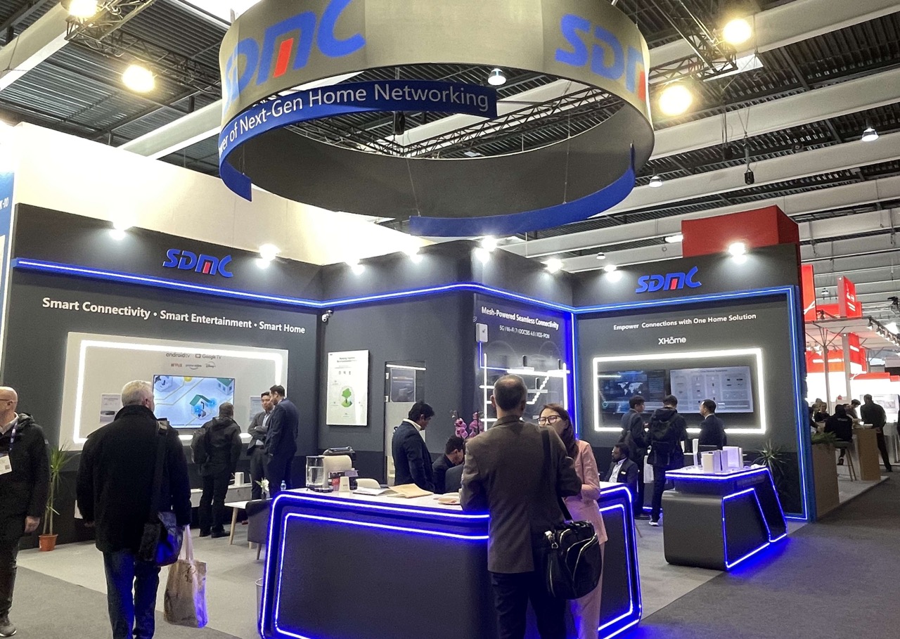 九洲国际·(集团)有限公司官网